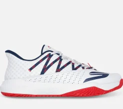 SKECHERS Viper Court Rally WNVR New