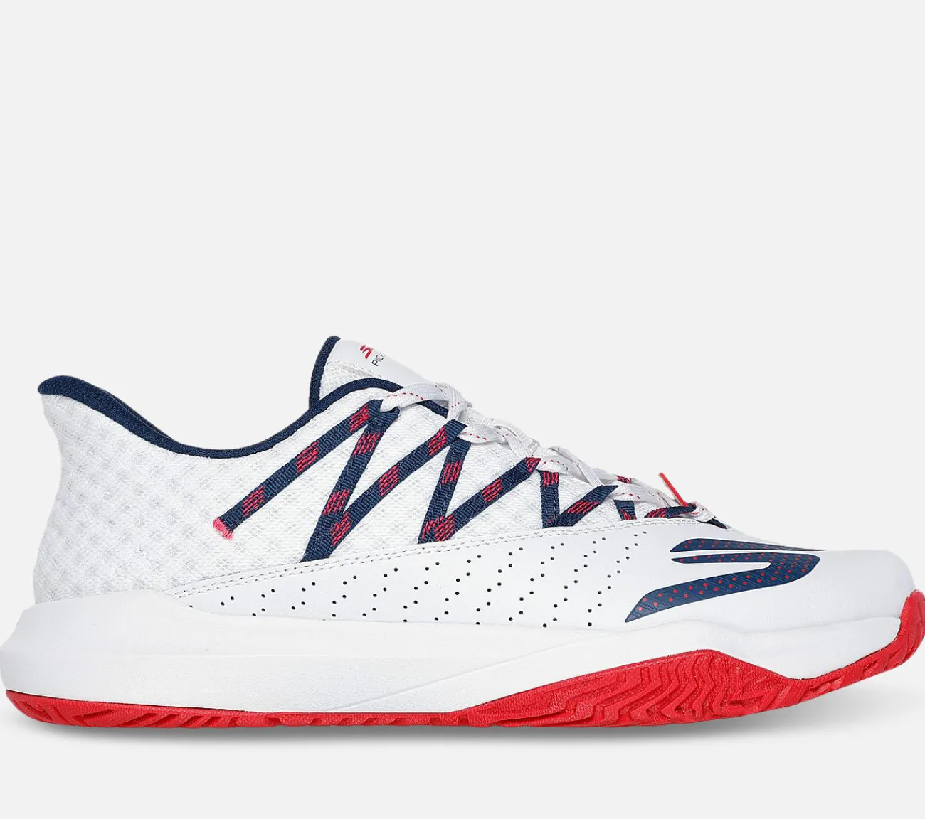 SKECHERS Viper Court Rally WNVR New