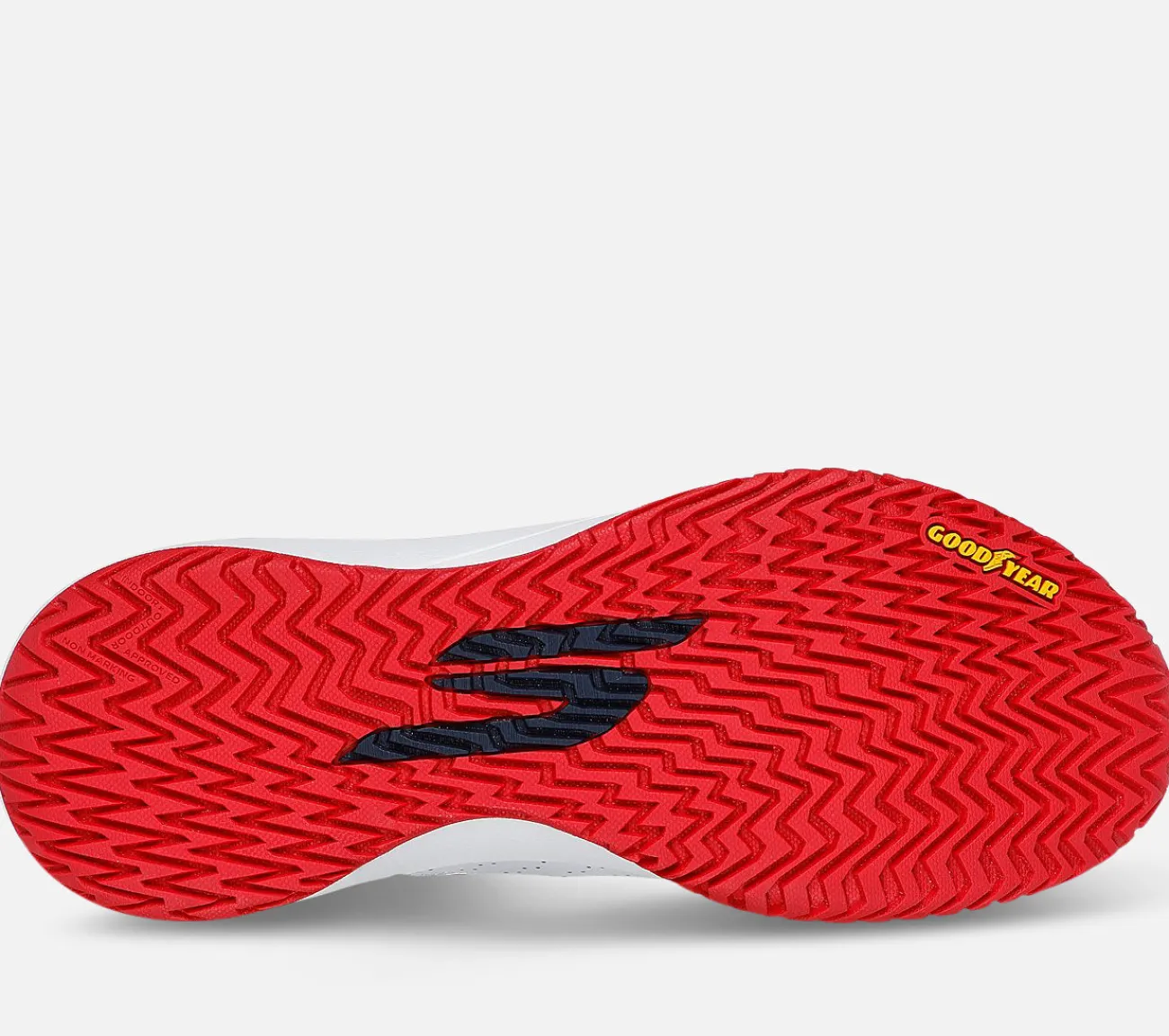 SKECHERS Viper Court Rally WNVR New