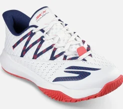 SKECHERS Viper Court Rally WNVR New