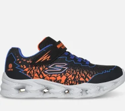 SKECHERS Vortex 2.0 - Zorento BBOR Clearance