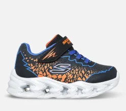 SKECHERS Vortex 2.0 - Zorento BBOR Outlet