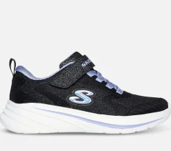 SKECHERS Wave 92 BLK New