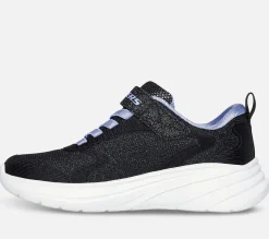 SKECHERS Wave 92 BLK New
