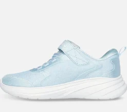 SKECHERS Wave 92 LTBL New