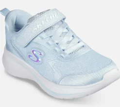 SKECHERS Wave 92 LTBL New