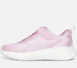 SKECHERS Wave 92 LTPK New