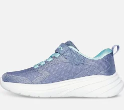 SKECHERS Wave 92 SLT Fashion