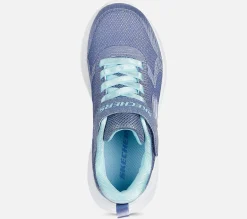 SKECHERS Wave 92 SLT Fashion