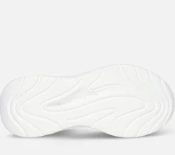 SKECHERS Wave 92 SLT Fashion