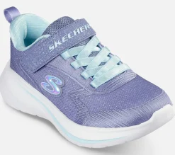 SKECHERS Wave 92 SLT Fashion