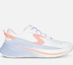 SKECHERS Wave 92 - Imara Breeze WLBL Outlet