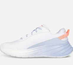 SKECHERS Wave 92 - Imara Breeze WLBL Outlet
