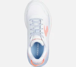 SKECHERS Wave 92 - Imara Breeze WLBL Outlet