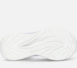 SKECHERS Wave 92 - Imara Breeze WLBL Outlet