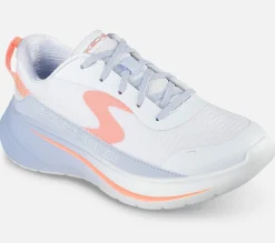 SKECHERS Wave 92 - Imara Breeze WLBL Outlet