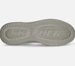 SKECHERS Wide Fit: Delson 3.0 - Ezra CDB Online