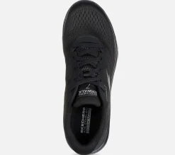 SKECHERS Wide Fit: GO WALK 7 - Avalo 2 BBK Sale