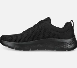 SKECHERS Wide Fit: GO WALK Flex - Alani BBK Best