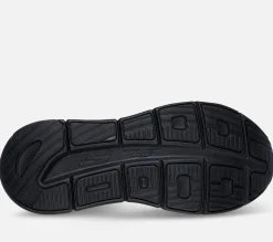 SKECHERS Wide Fit: Max Cushioning Premier 2.0 - Vantage BKCC Outlet