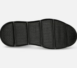 SKECHERS Wide Fit: Slip-ins: Garza - Gervin BBK Sale