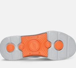 SKECHERS Wide Fit: Slip-ins: GO WALK Arch Fit 2.0 - Simplicity 2 CCOR Outlet