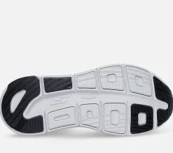 SKECHERS Wide Fit: Slip-ins: Max Cushioning Premier 2.0 - Advantageous 2 NVY Best