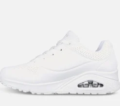 SKECHERS ide Fit: Uno - Stand on Air W New