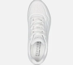 SKECHERS ide Fit: Uno - Stand on Air W New