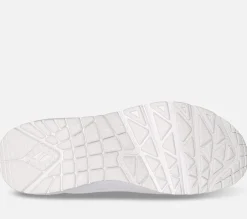 SKECHERS ide Fit: Uno - Stand on Air W New