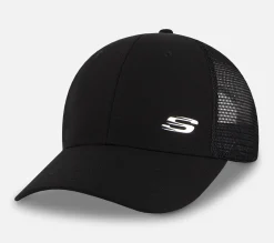 SKECHERS Women SPORT 