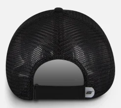 SKECHERS Women SPORT 