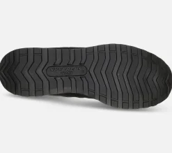 SKECHERS Work: Bulklin Lyndale - Safety Toe BLK Online
