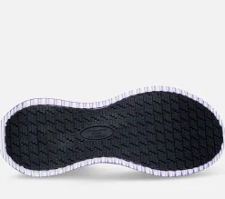 SKECHERS Work: Slip-ins: Tilido - Ombray BKPR Online