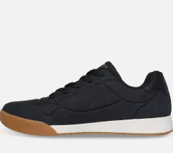 SKECHERS Zinger 2.0 - Arwen BLK Hot