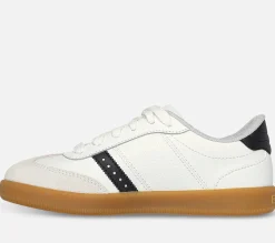 SKECHERS Zinger Street WBK Fashion