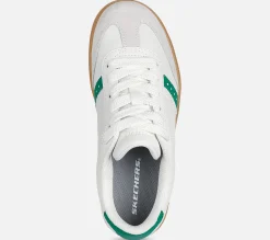 SKECHERS Zinger Street WGR Outlet