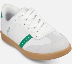 SKECHERS Zinger Street WGR Outlet