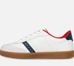 SKECHERS Zinger Street WNVR Outlet