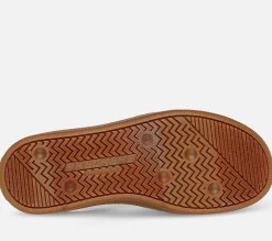 SKECHERS Zinger Street WNVR Outlet