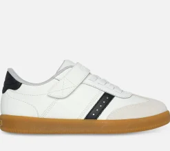 SKECHERS Zinger Street WBK Best