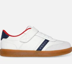 SKECHERS Zinger Street WNVR Discount