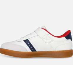 SKECHERS Zinger Street WNVR Discount