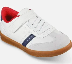 SKECHERS Zinger Street WNVR Discount